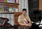 Hari Guru Nasional: Menjadi Guru Inovatif