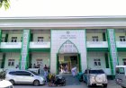 MTsN 1 Kota Gorontalo Tegaskan Tidak Ada Pungutan Liar, Sumbangan Bersifat Sukarela Melalui Komite Madrasah