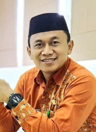 Menjadi Guru Inspiratif di Era Merdeka Belajar