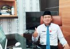 Kepala MTsN 1 Kota Ajak Siswanya Lakukan ini Sebelum Belajar