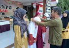 MTsN 1 Kota Gorontalo Luncurkan Sistem Absensi Digital Terintegrasi