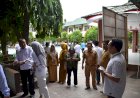 Penilaian Adipura Tingkat SMP/MTs se-Provinsi Gorontalo Dimulai
