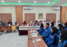 PIK R MTsN 1 Kota Gorontalo Menuju Grand Final 3 Besar Nasional 2026